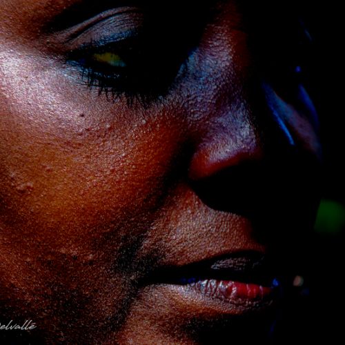 Africaine