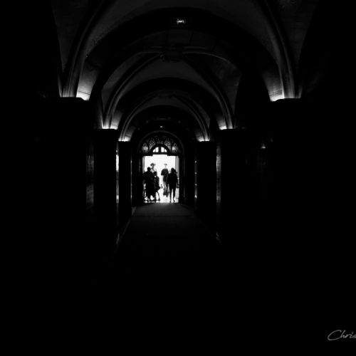 Lourdes