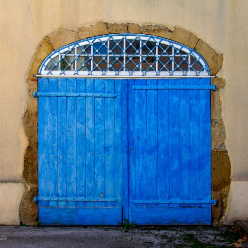 Maubourguet - Hautes-Pyrénées (65) - France