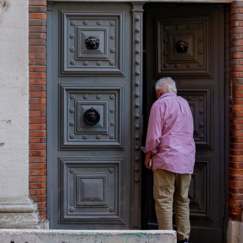 Les couleurs de Toulouse (Haute-Garonne | France)