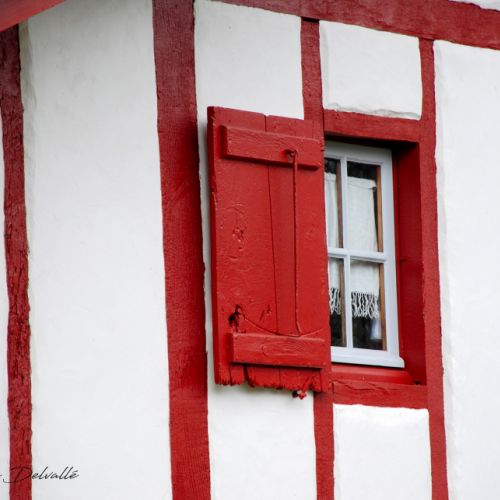 Pays basque