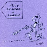 Extrait de l'album In Vino Veritas tome 3 Bordeaux