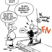 FN